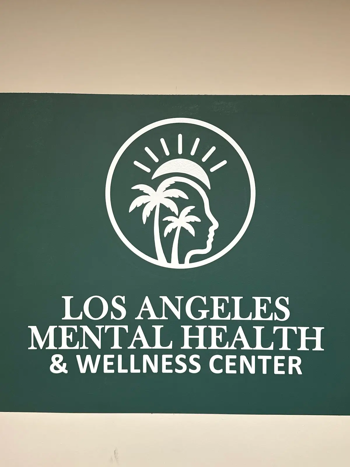 Los Angeles Mental Health & Wellness Center — Psychotherapy in Laurel Canyon Blvd #305, Los Angeles