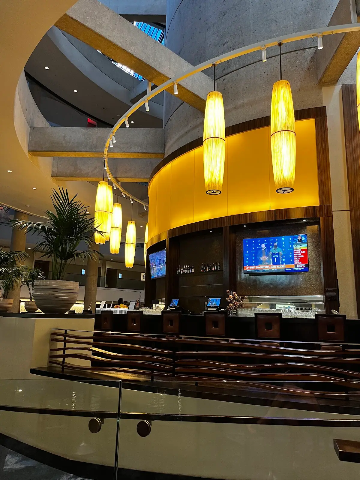 Los Angeles NLP Training Company — Hypnotherapy & NLP in S Figueroa St, Los Angeles