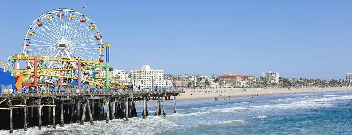 Lotus Integrative Medicine — Chiropractic in Santa Monica, Los Angeles