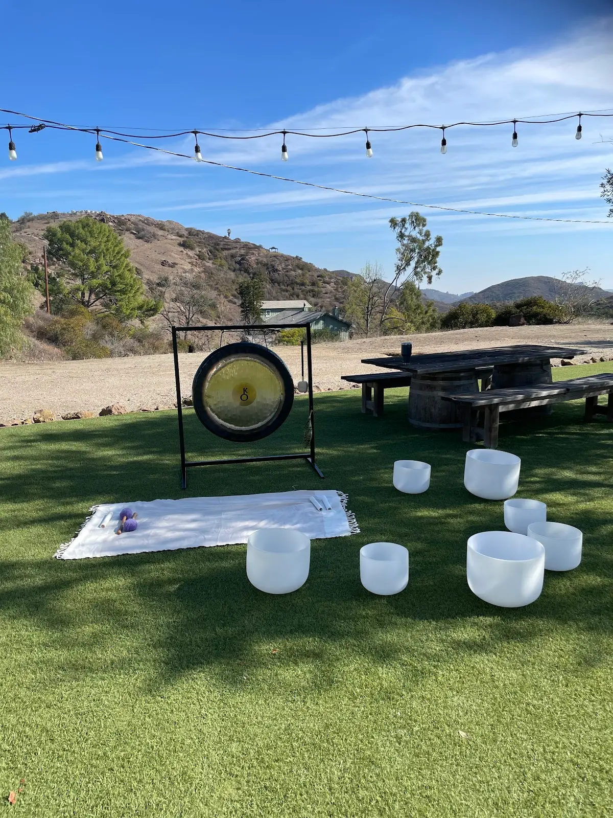 Love and Alchemy — Counsellors & Mentors in N Topanga Canyon Blvd, Los Angeles
