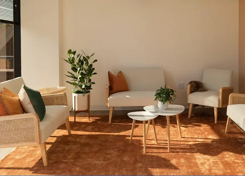 Lum Acupuncture — Acupuncture in San Vicente Blvd #250, Los Angeles