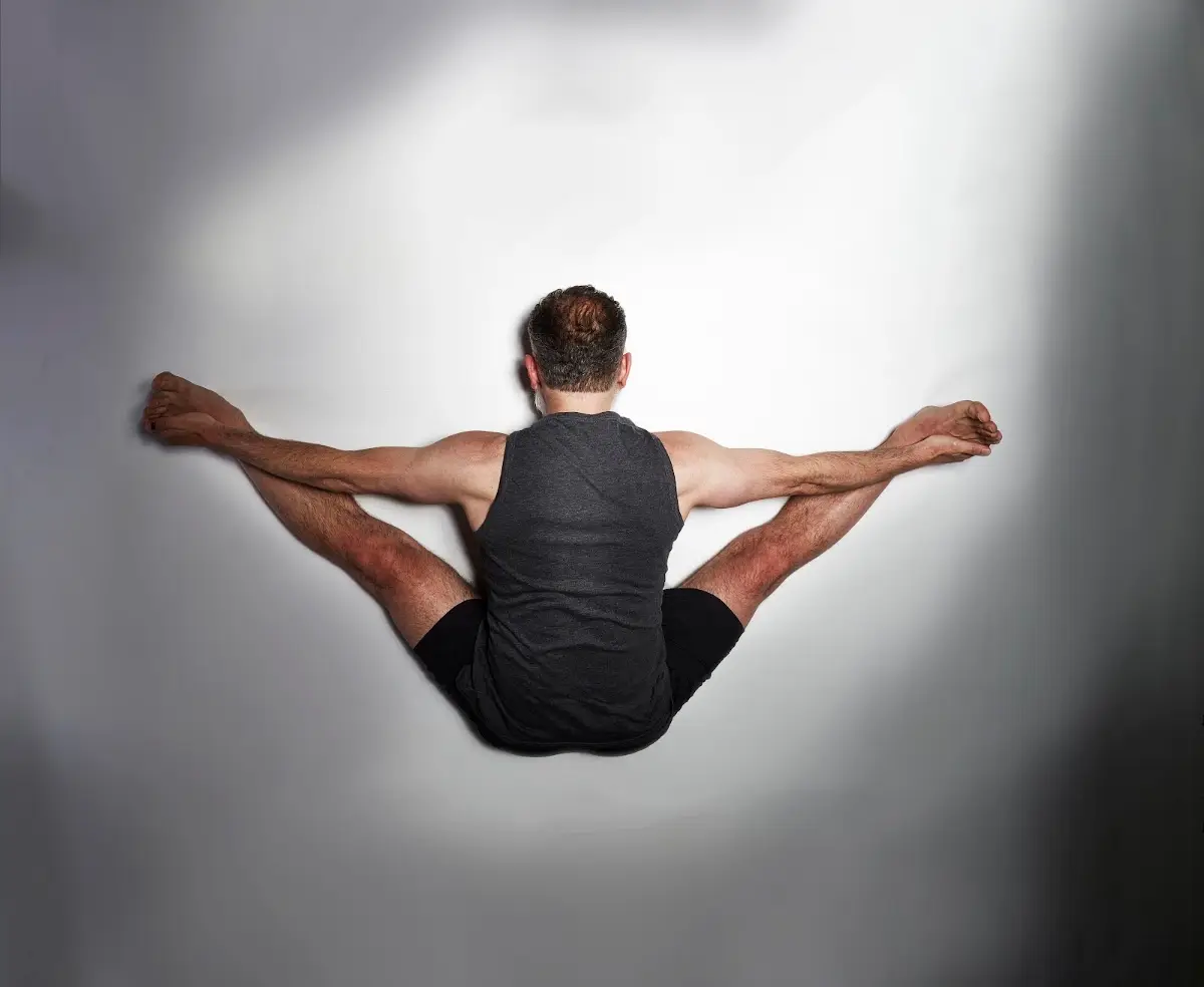 LYFE Yoga — Yoga, Tai Chi & Pilates in Aviation Blvd, Los Angeles