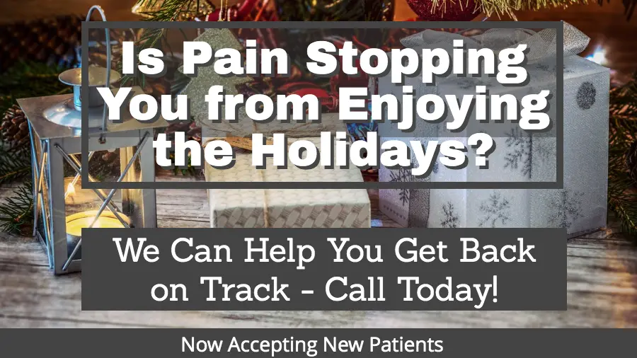 M3 Physical Therapy — Physical & Rehabilitation Therapy in Santa Monica Blvd, Los Angeles