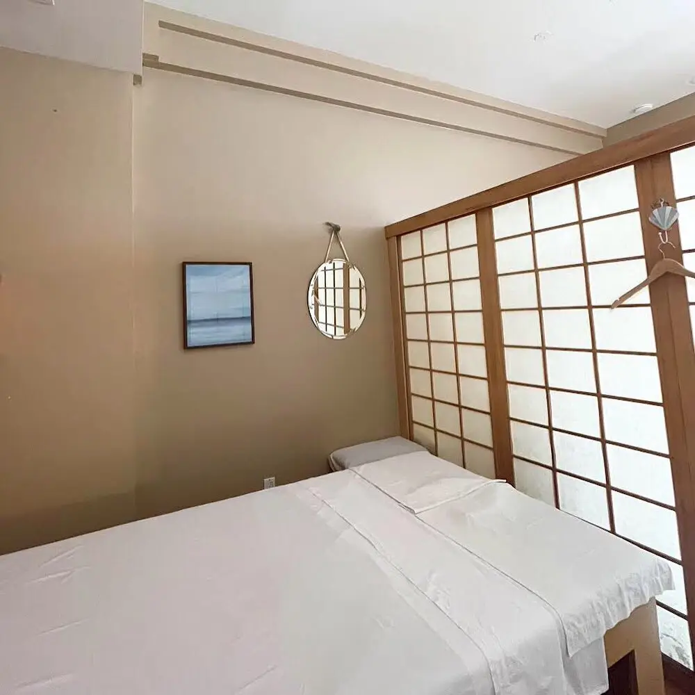 Malibu Bliss Massage and Spa — Massage Therapy in CA-1, Los Angeles