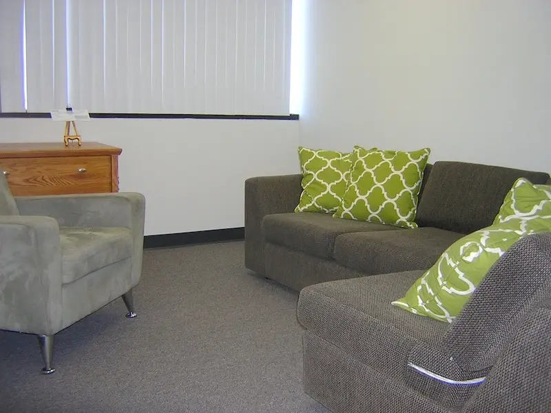 Maple Moriji, Marriage and Family Therapist — Psychotherapy in Long Beach, Los Angeles