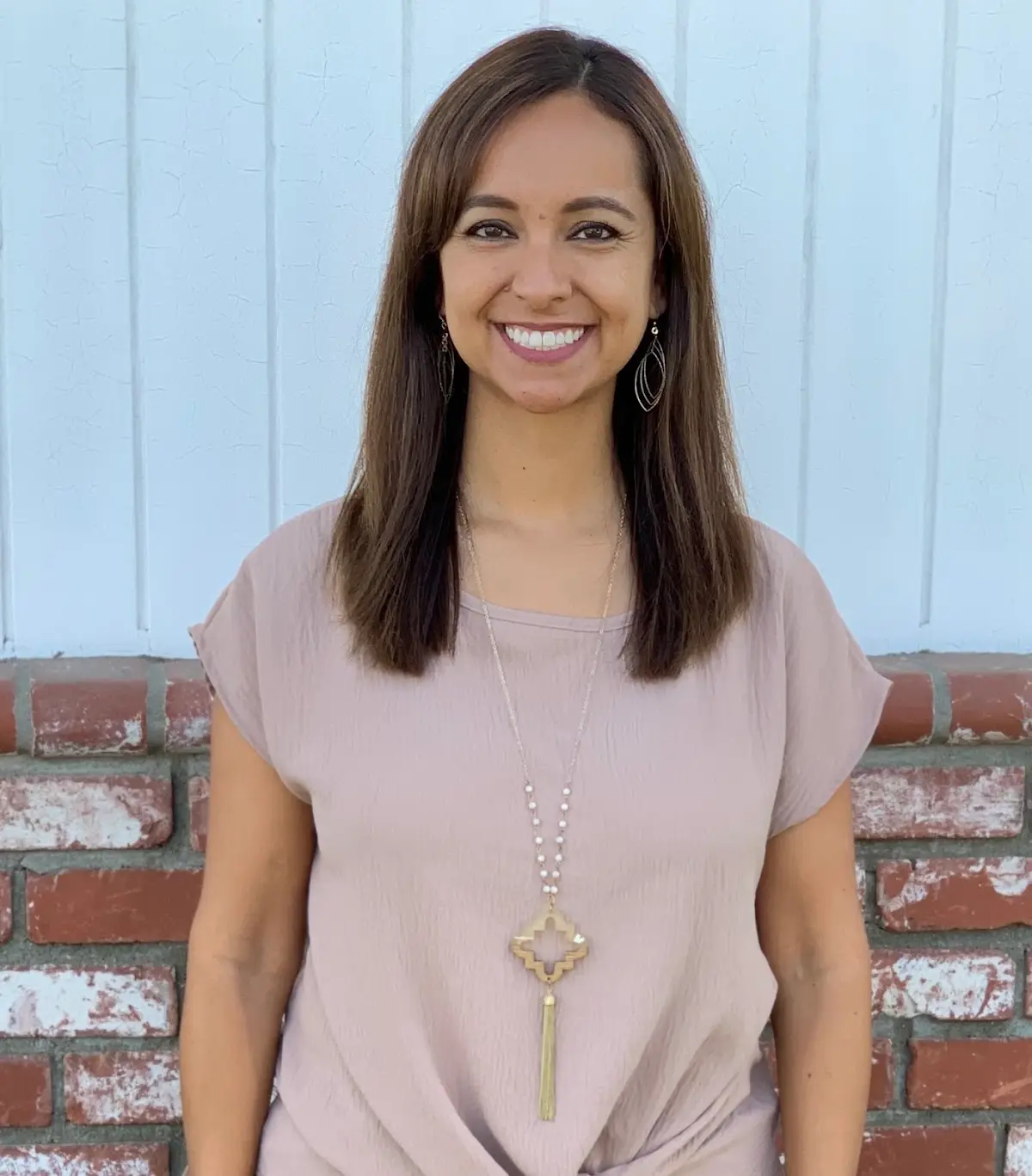 Marissa Martorana, RDN — Diet & Nutrition in Rolling Hills Estates, Los Angeles