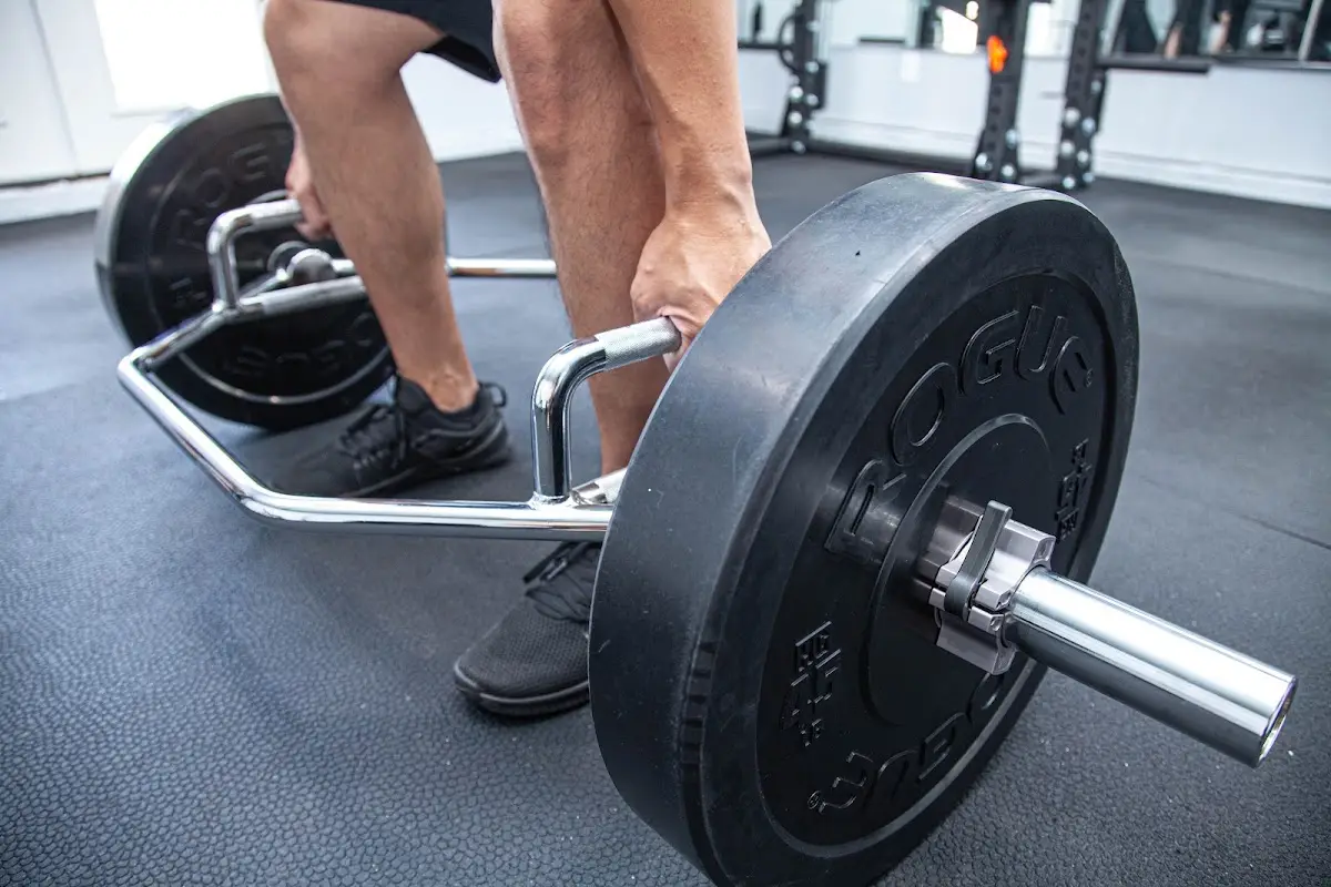 M.A.S. Performance Physio — Massage Therapy in Whitney Dr, Los Angeles