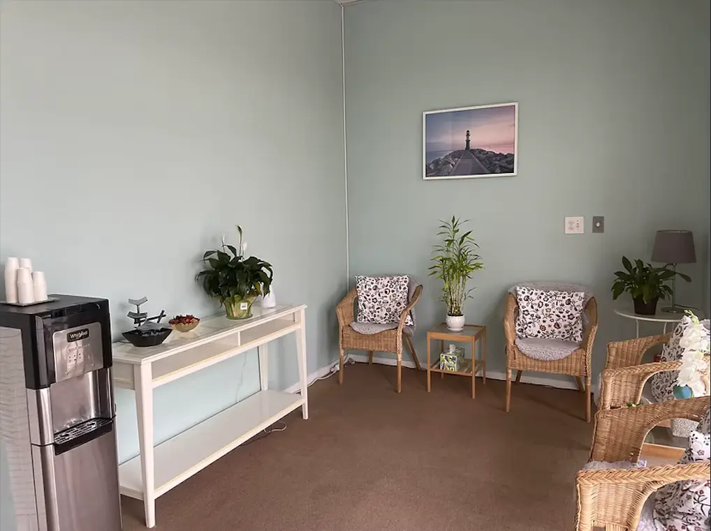 Massage Days — Massage Therapy in Vanowen St Ste a-26, Los Angeles
