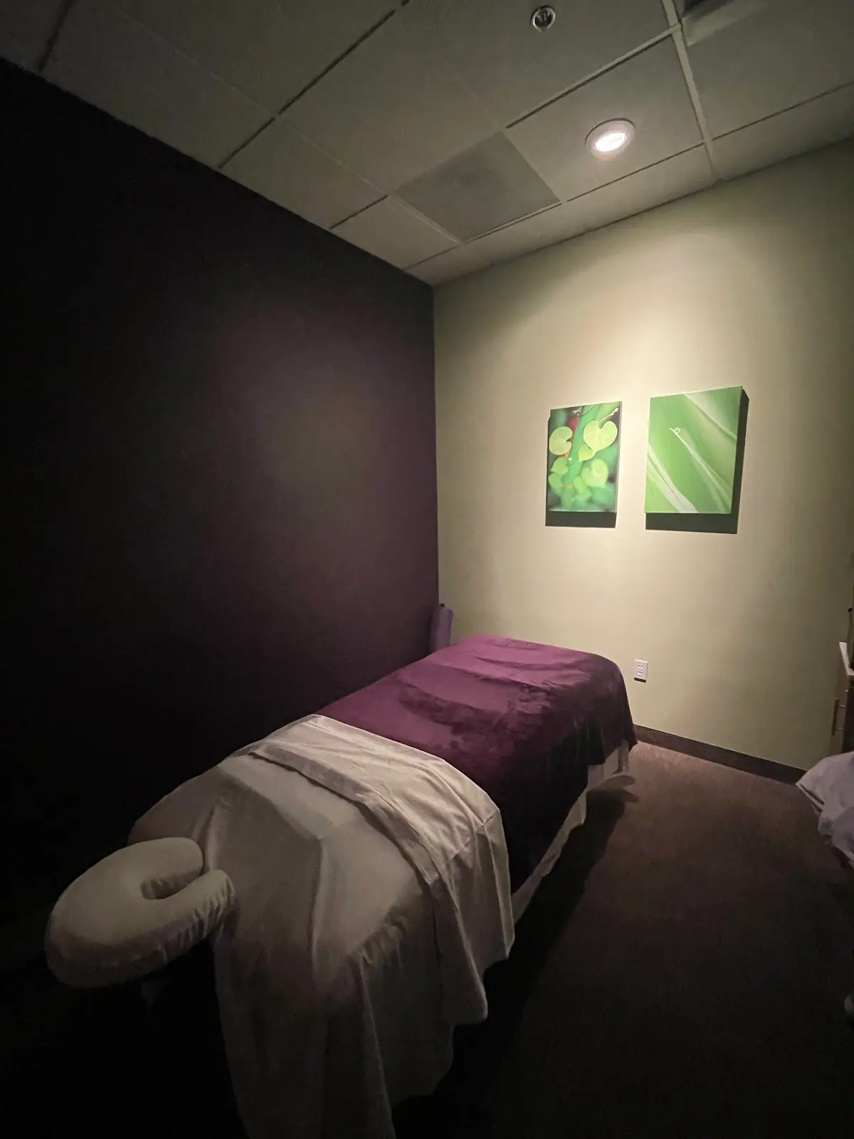 Massage Envy — Massage Therapy in Graywood Ave, Los Angeles
