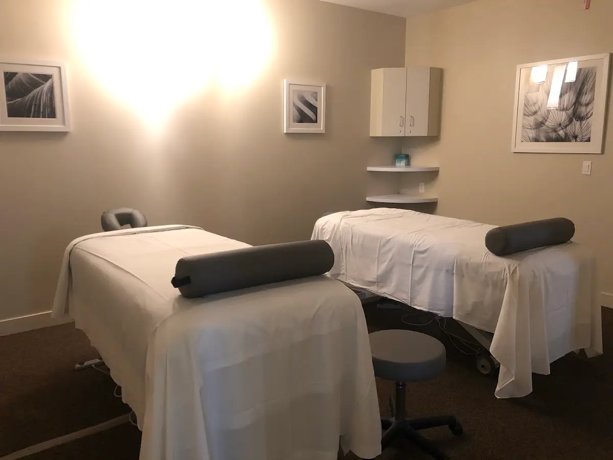 Massage Envy — Massage Therapy in W 9th St #101, Los Angeles