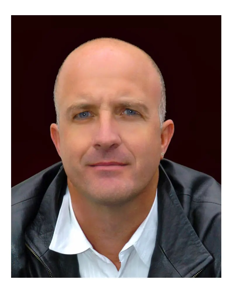 Master the Past - Hypnotherapist Santa Monica (Hypnosis, Trauma & Anxiety Therapy) — Hypnotherapy & NLP in Santa Monica, Los Angeles