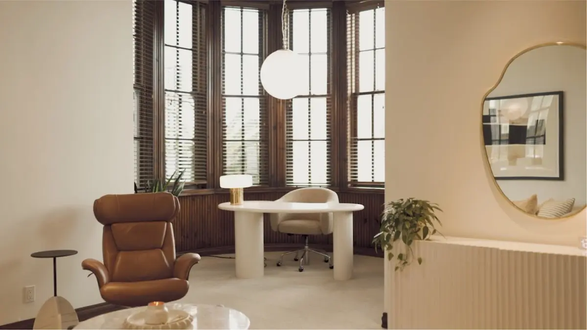 Mellow Therapy — Psychotherapy in Washington Blvd, Los Angeles