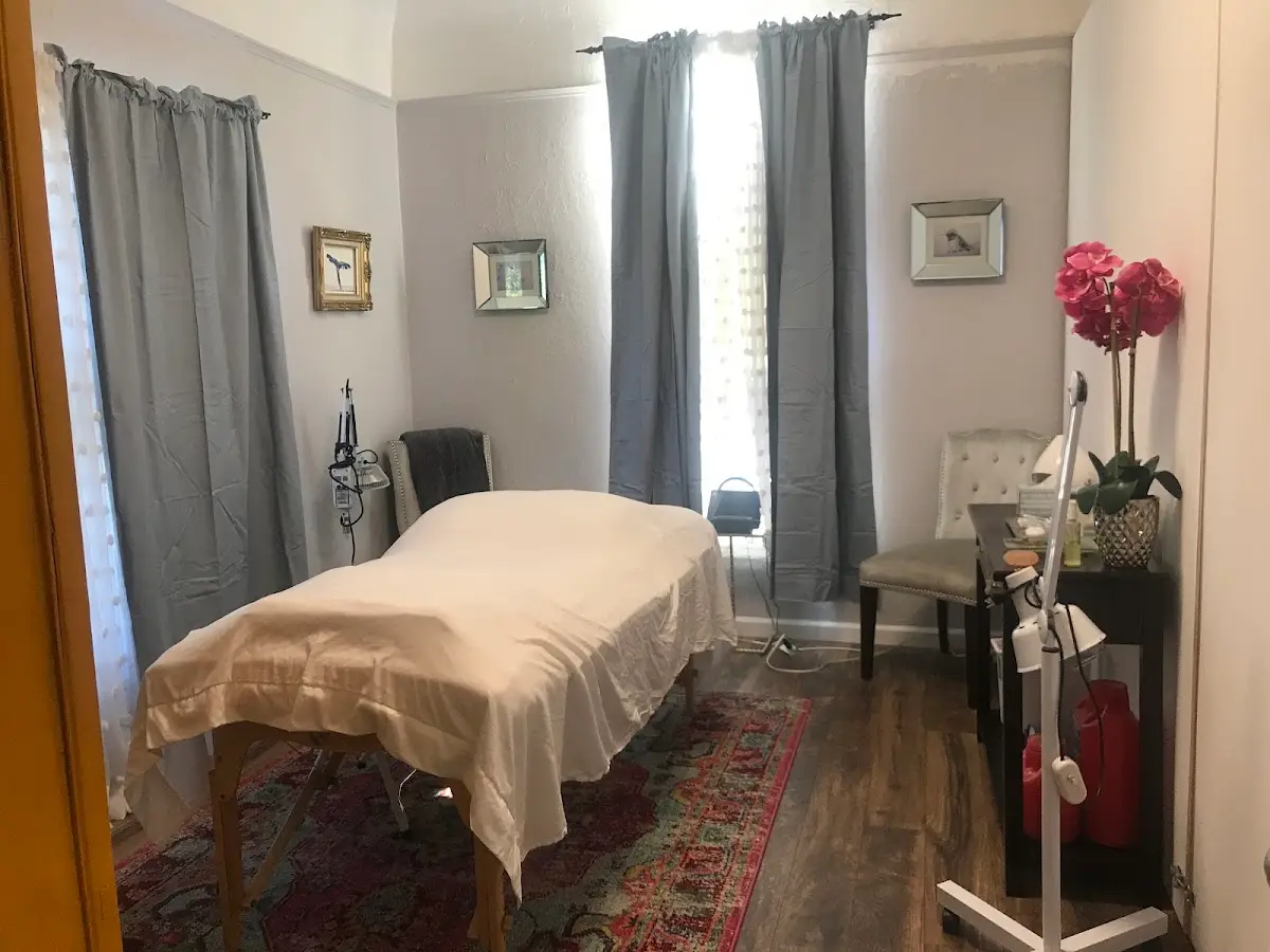 Mend Family Acupuncture and Healthcare — Acupuncture in Hillhurst Ave, Los Angeles