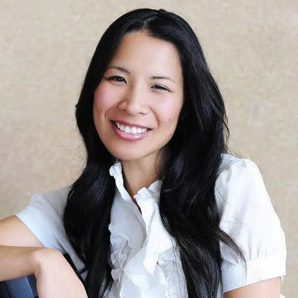 Michelle Tascoe Financial Life Coaching — Counsellors & Mentors in Wilshire Blvd #2330, Los Angeles