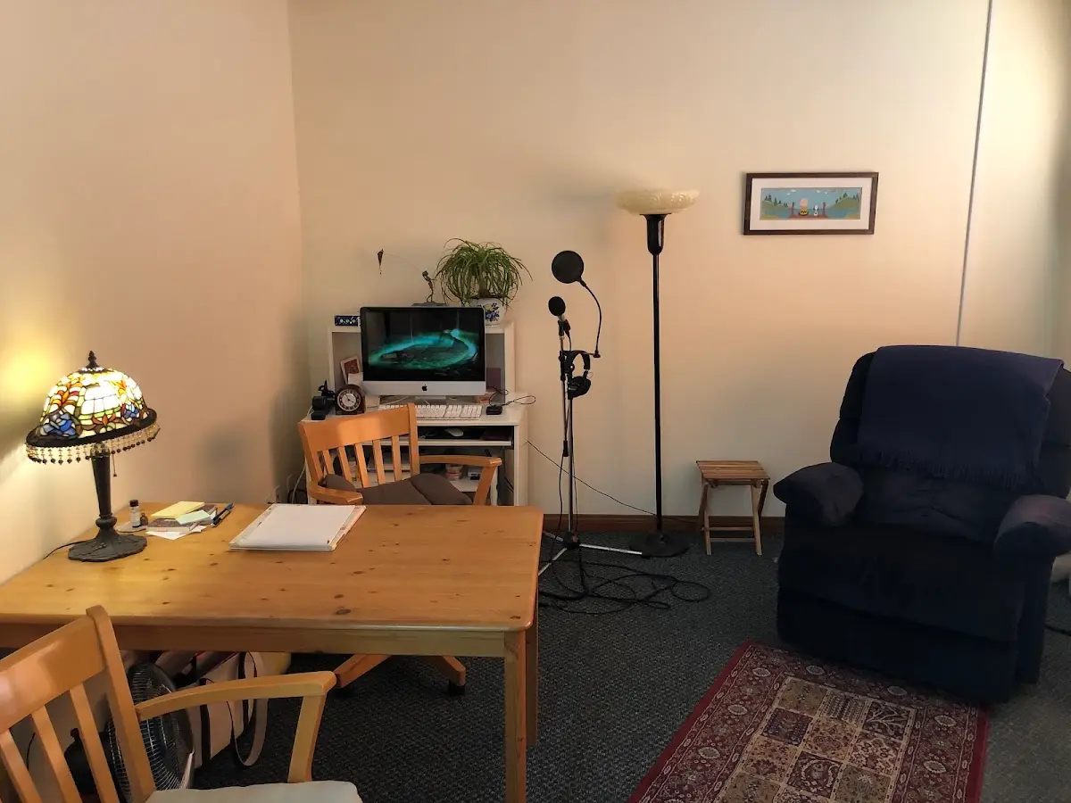 Mind Matters Restorative Hypnosis and Hypnotherapy Center — Hypnotherapy & NLP in Toluca Lake, Los Angeles