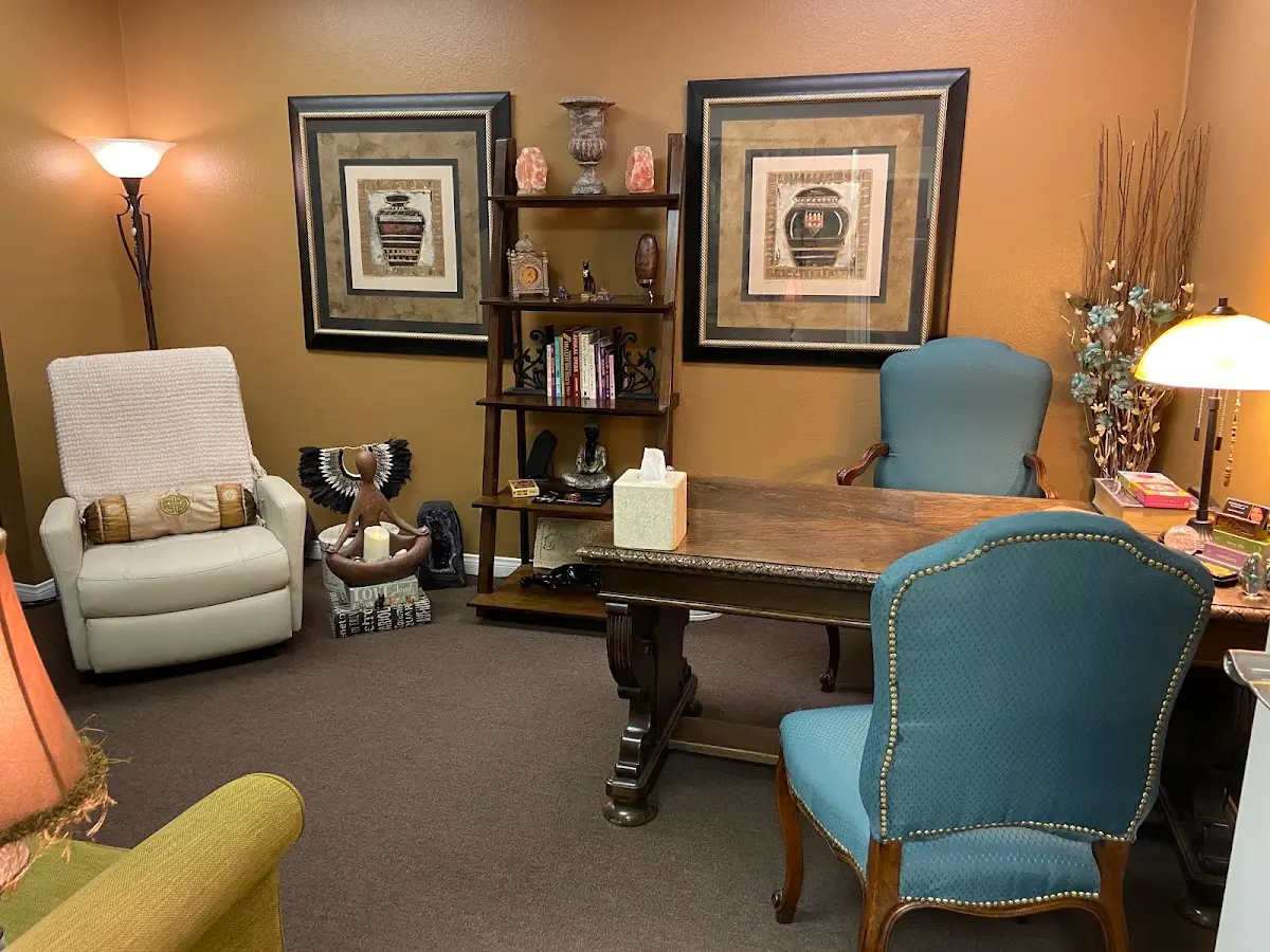 MindCoach Hypnotherapy 35+ Years of Excellence — Hypnotherapy & NLP in Ventura Blvd #219, Los Angeles