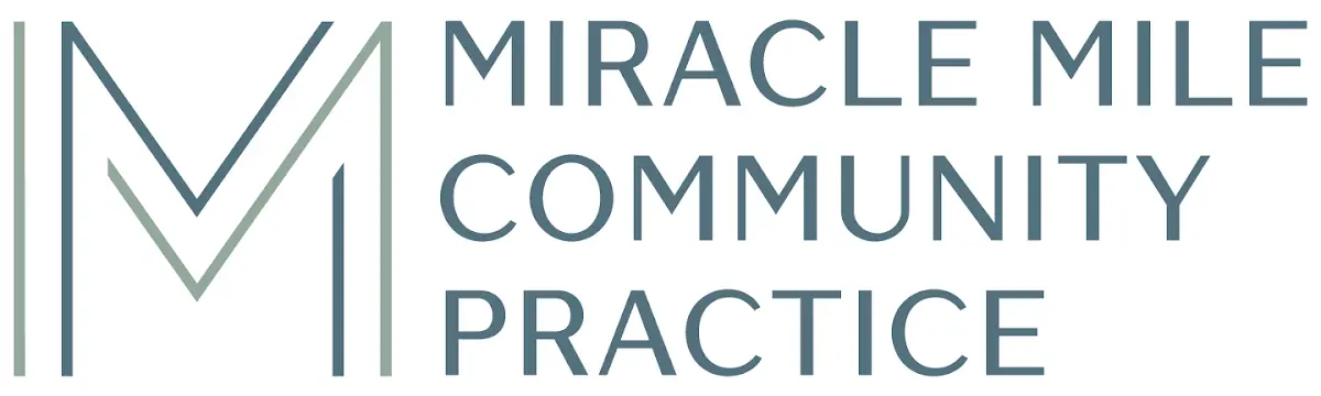 Miracle Mile Community Practice - Los Angeles Office — Psychotherapy in Wilshire Blvd #310, Los Angeles