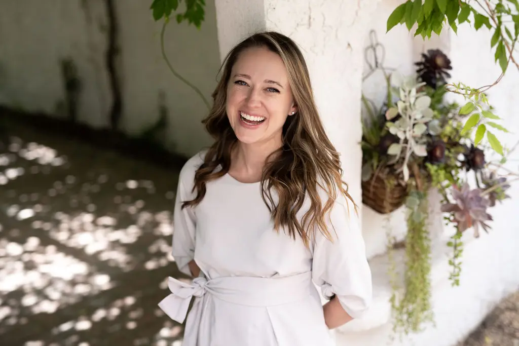 Modern Hypnotherapy Los Angeles — Hypnotherapy & NLP in Glendale, Los Angeles