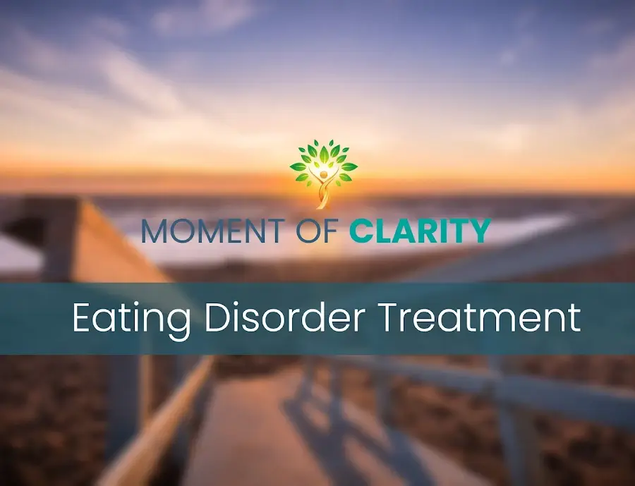Moment of Clarity — Psychotherapy in Reseda, Los Angeles