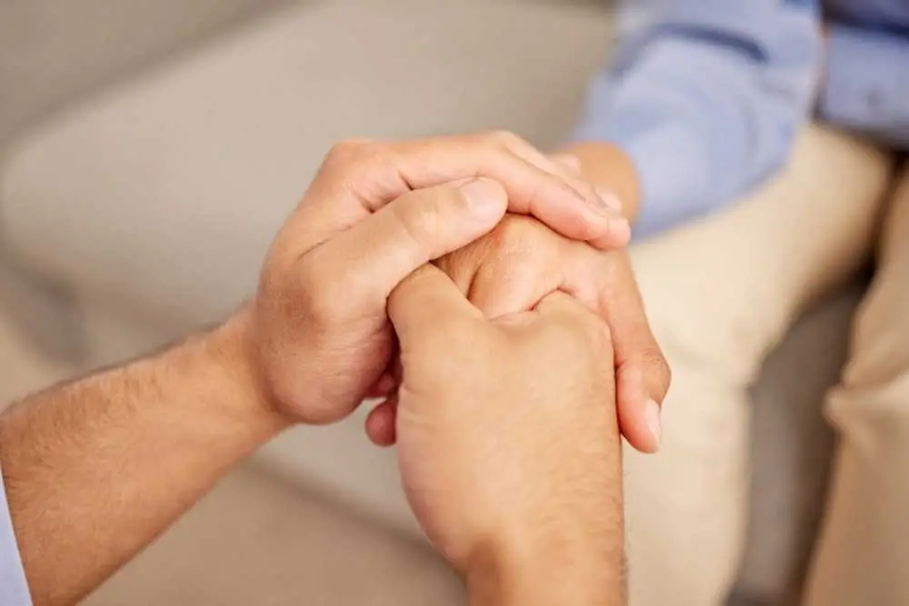 Moment of Clarity — Psychotherapy in Atlantic Ave, Los Angeles
