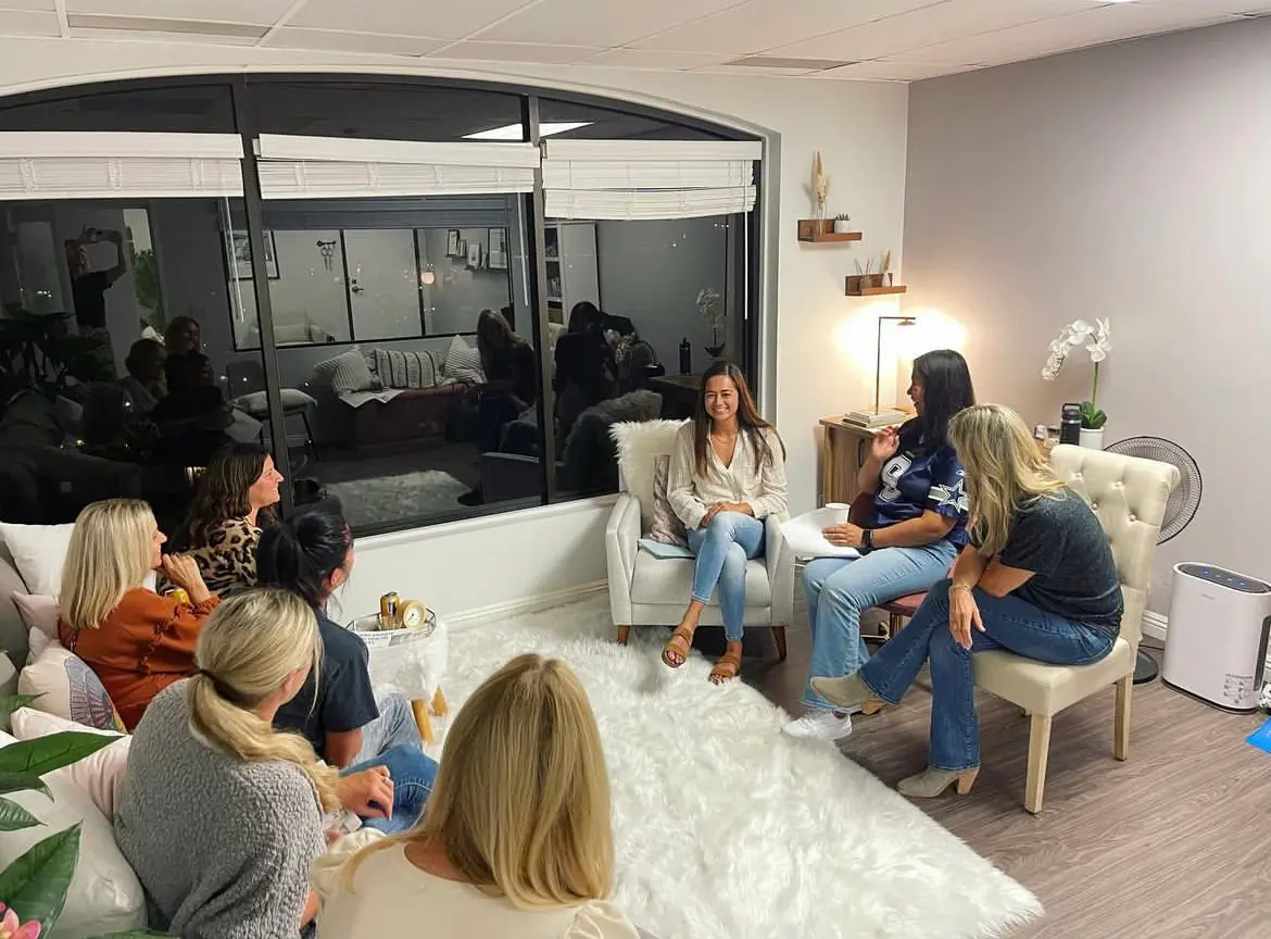 Monica Chernoff Therapy (Therapist for Teen Athletes and Child Centered Play Therapy for Kids Under 12) — Psychotherapy in Hermosa Beach, Los Angeles
