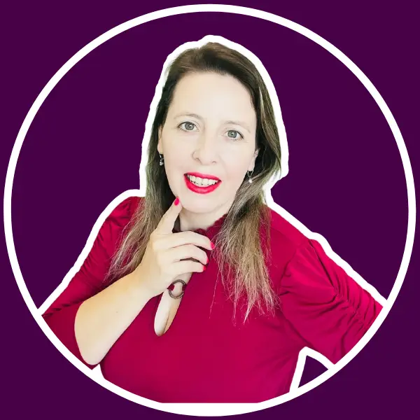 Monique Nobrega | Hypnosis & Life Coach for Emotional Healing | Los Angeles, CA l Multilingual Support — Hypnotherapy & NLP in Hawthorne, Los Angeles