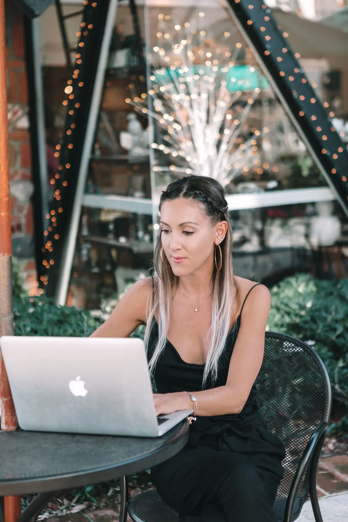 Most Inspired Life & Success Coaching.Julie Paige — Counsellors & Mentors in La Cañada Flintridge, Los Angeles