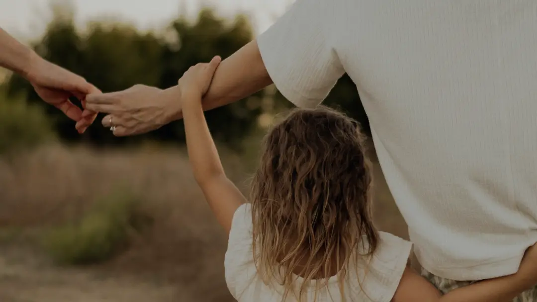 Mother Nurture Therapy Group — Psychotherapy in Hermosa Beach, Los Angeles