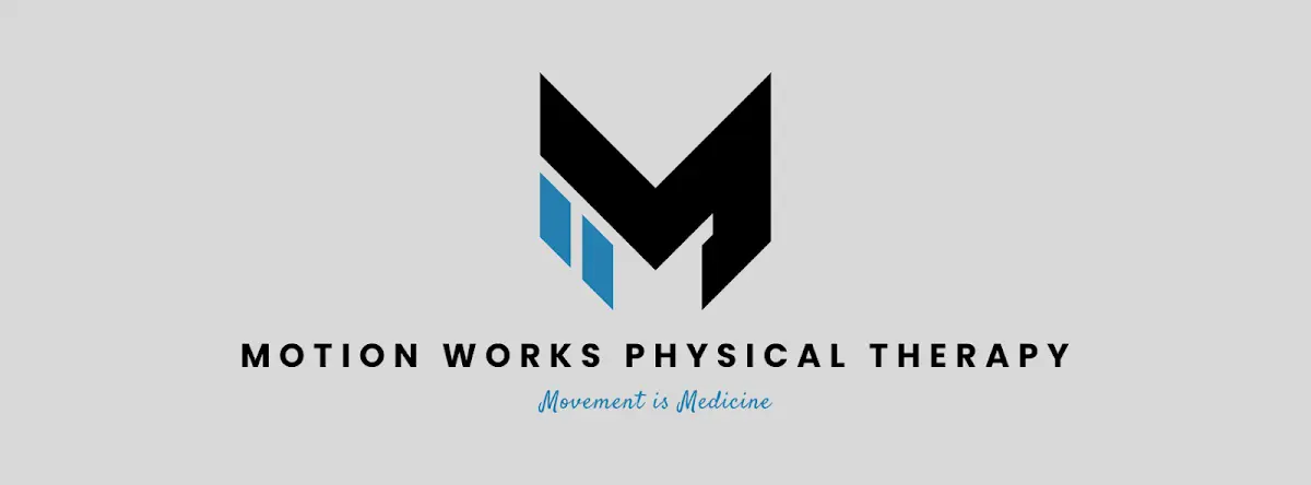 Motion Works Physical Therapy — Physical & Rehabilitation Therapy in Glendale, Los Angeles