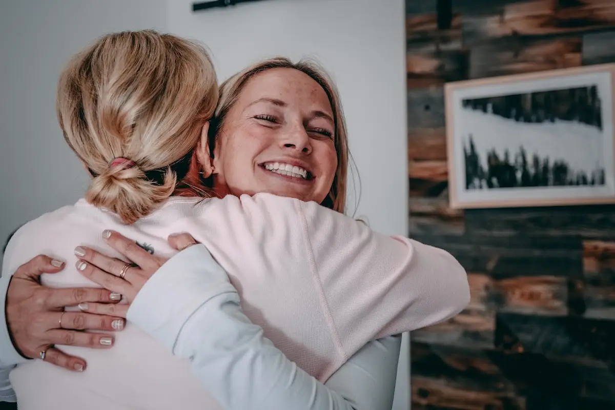 Mountain to Sea Physical Therapy — Physical & Rehabilitation Therapy in Manhattan Beach, Los Angeles