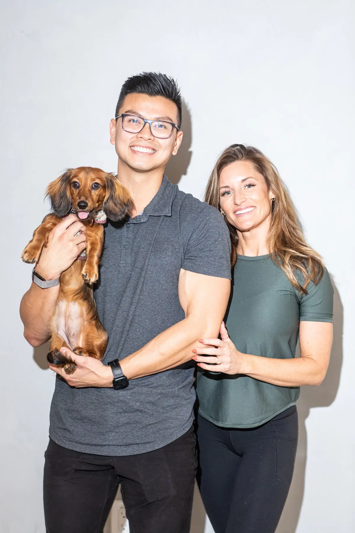 Movement Chiropractic and Sports Recovery — Chiropractic in Long Beach, Los Angeles