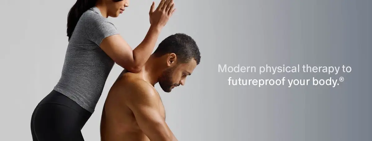 Myo Studio City — Massage Therapy in Ventura Blvd Unit 153, Los Angeles