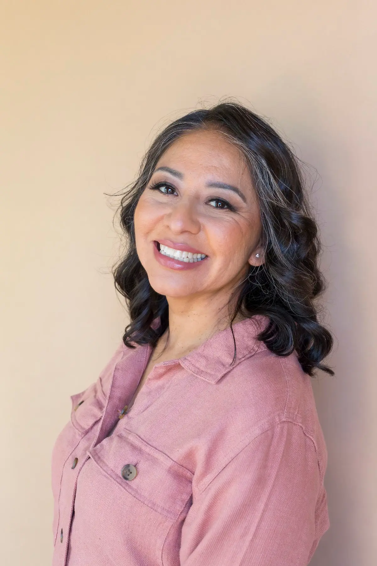 Nahui Therapy-Relationship Issues, Anxiety and Trauma Therapist — Psychotherapy in Long Beach, Los Angeles