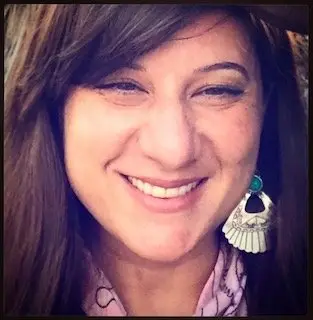 Nancy Accomando QHHT — Hypnotherapy & NLP in Sherman Oaks, Los Angeles