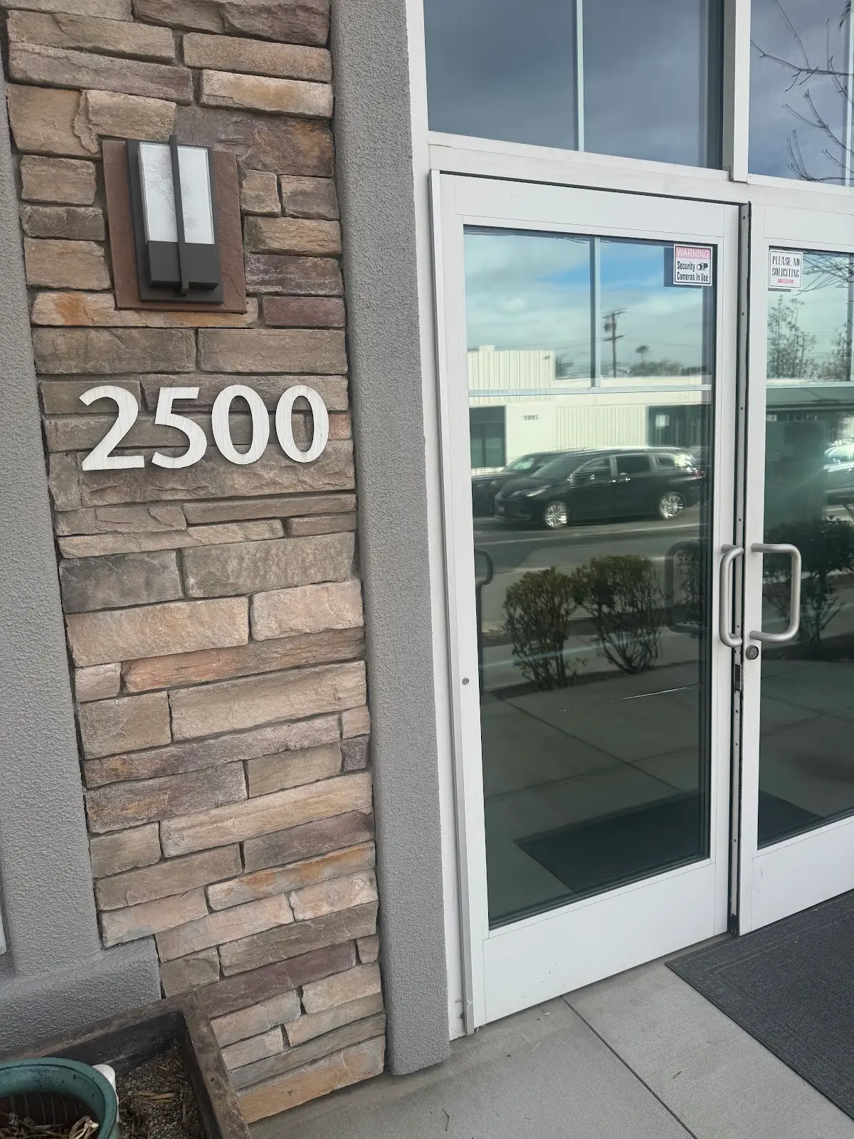 Natural Holistic Center — Naturopathic Medicine in Burbank, Los Angeles