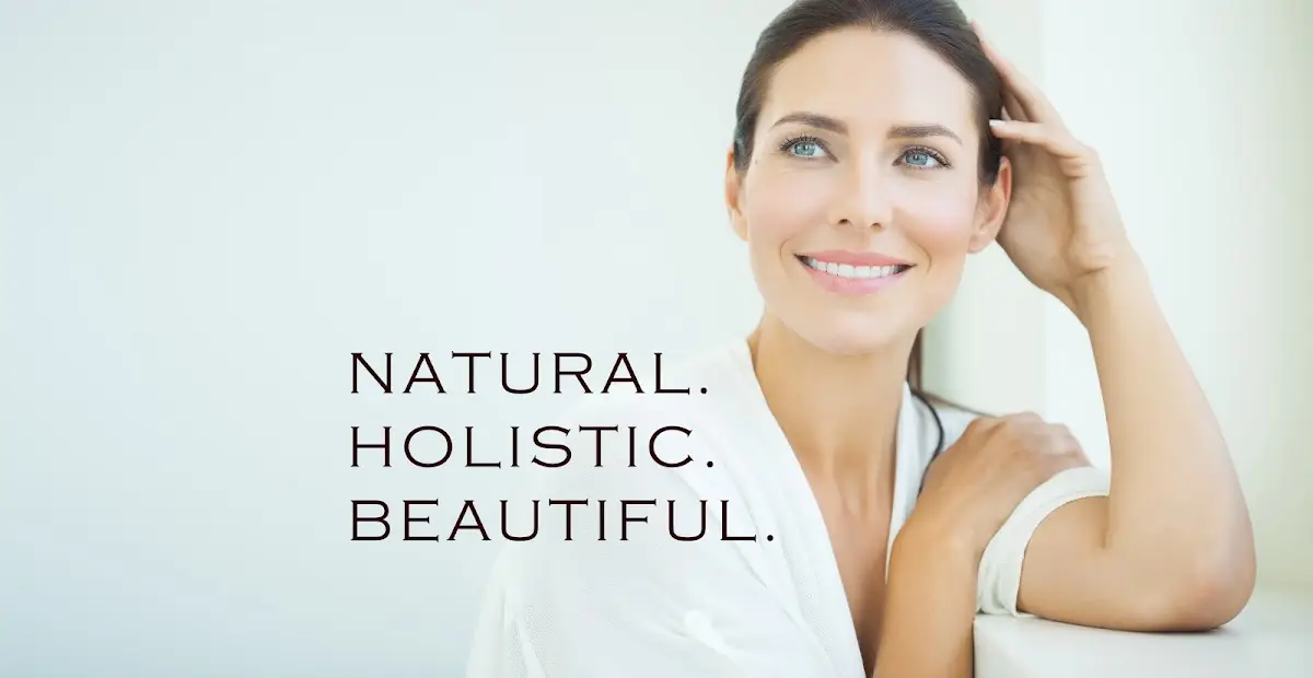 Naturopathy Spa & Wellness — Hydropathy, Balneotherapy & SPA in California 1 4013, Los Angeles