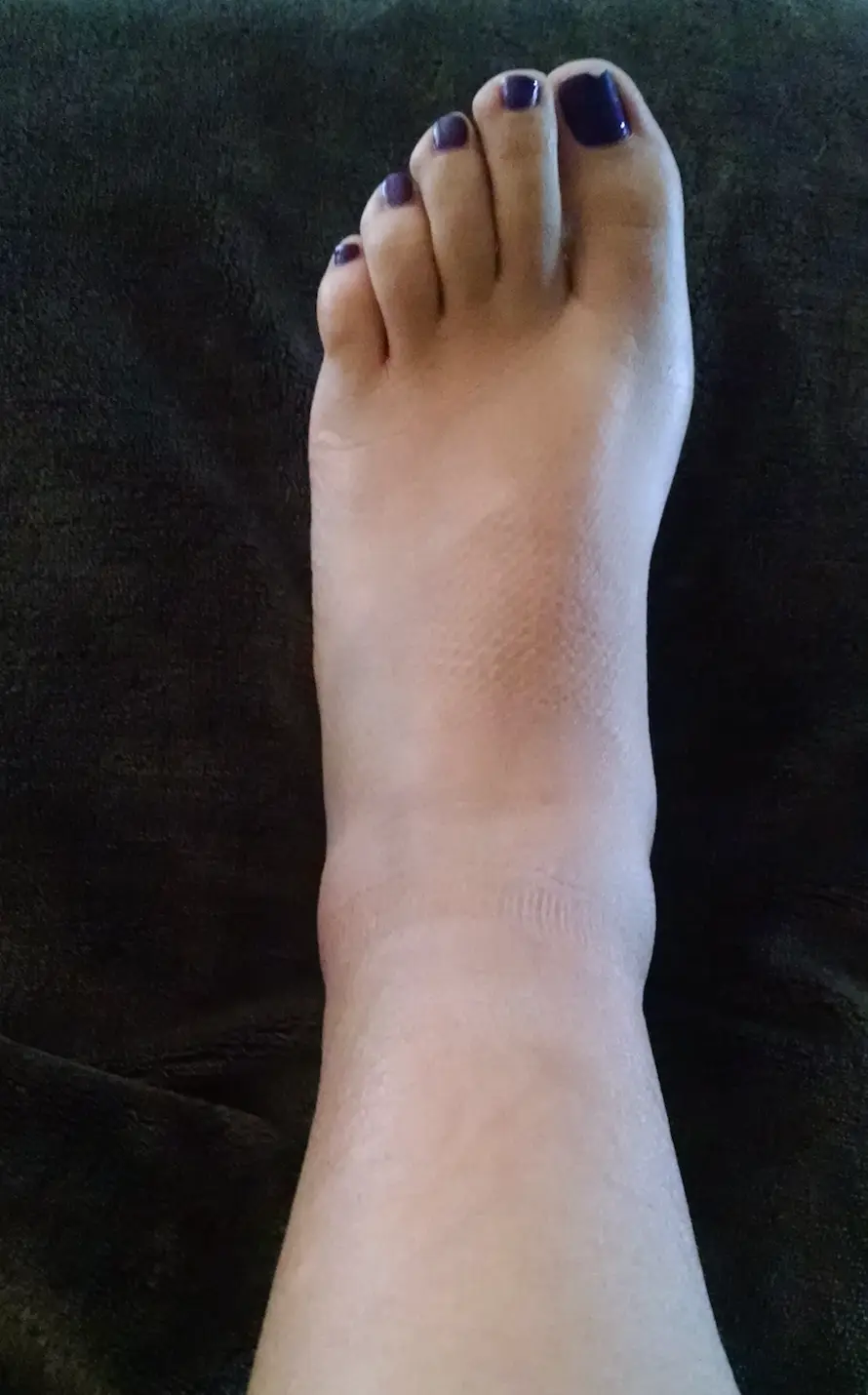 Neal S. Miller, Lac — Acupuncture in Sherman Oaks, Los Angeles