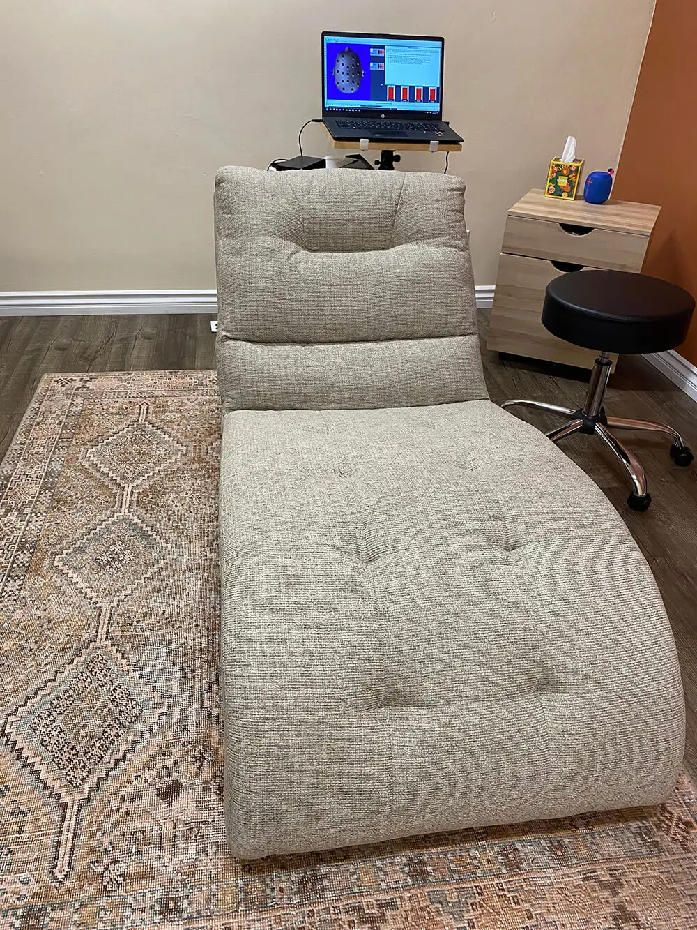 Neuroradical LLC — Hypnotherapy & NLP in Northridge, Los Angeles