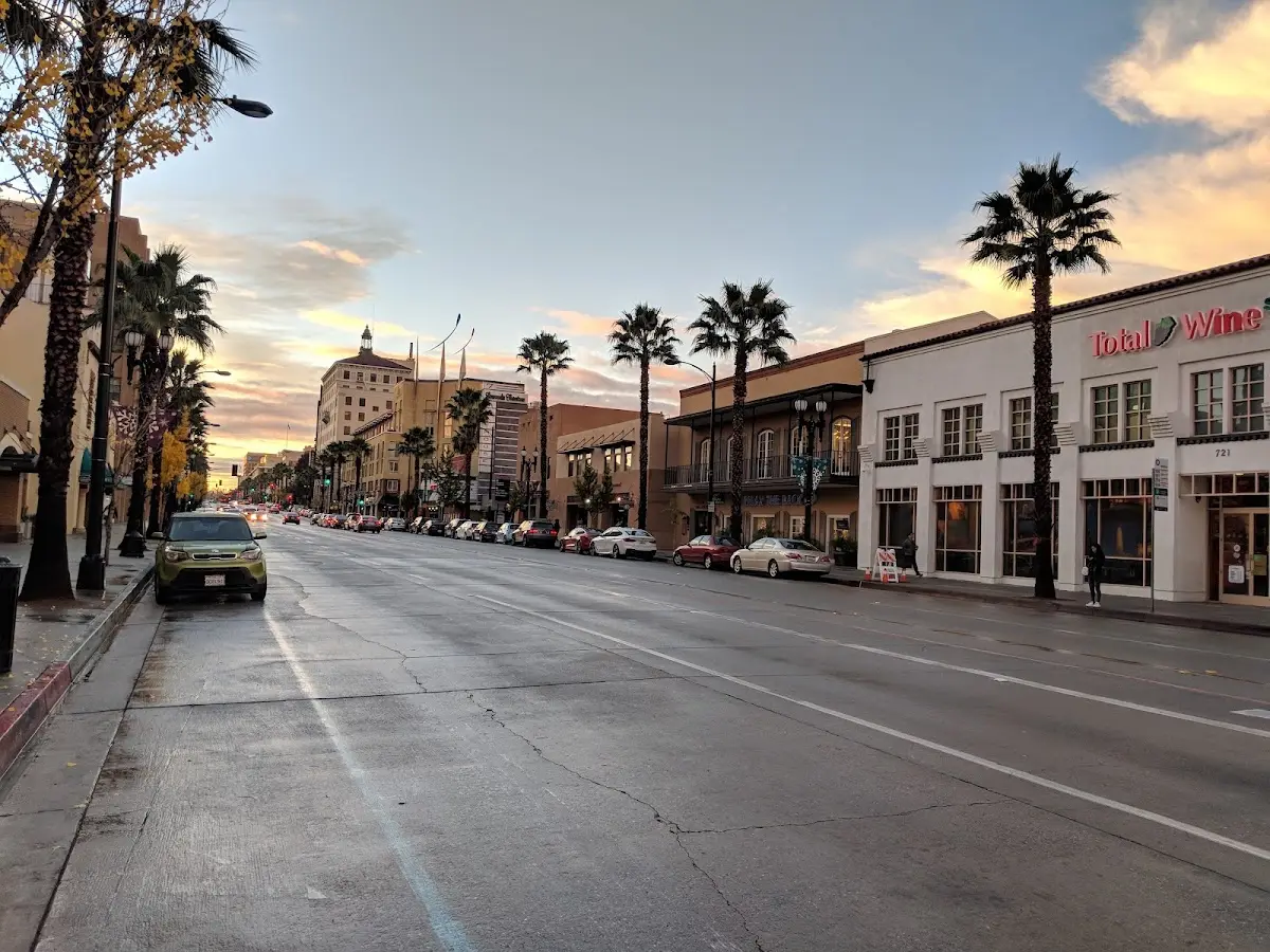 Nicali Sports Medicine & Associates — Massage Therapy in E Colorado Blvd #140, Los Angeles