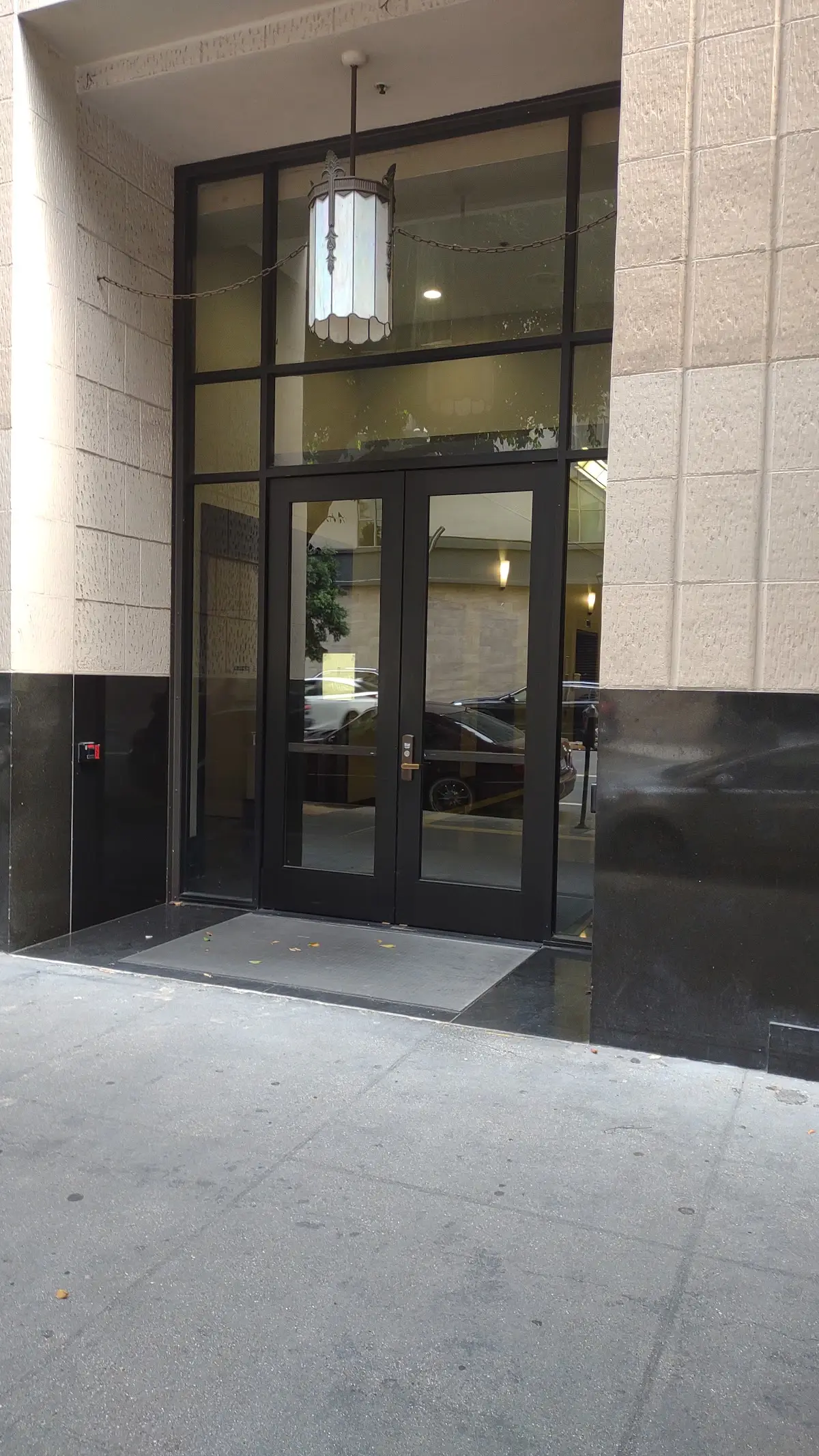 NLP; Wellness Nutrition Practitioner — Hypnotherapy & NLP in S Olive St, Los Angeles