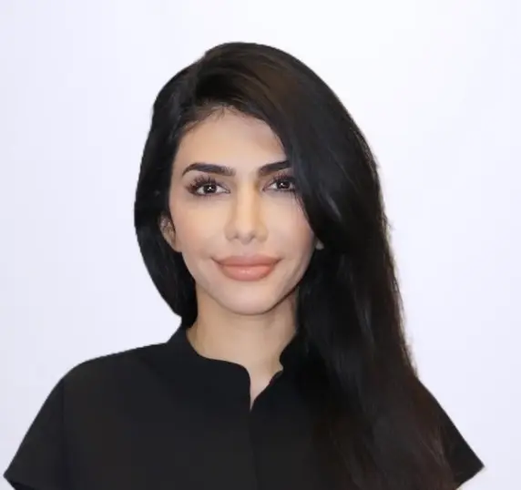 Noor-Hoda Hakimjavadi, RD - Dietitian Nutritionist — Diet & Nutrition in Woodland Hills, Los Angeles