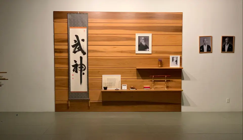 North Valley Aikikai — Yoga, Tai Chi & Pilates in Reseda Blvd #100, Los Angeles
