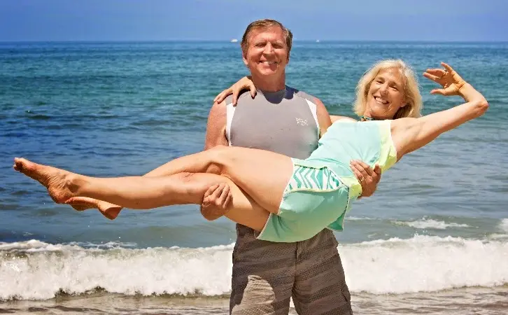Nourishing Wellness Medical Center — Diet & Nutrition in Redondo Beach, Los Angeles