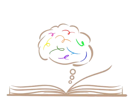 Novel Minds Therapy — Psychotherapy in Torrance, Los Angeles