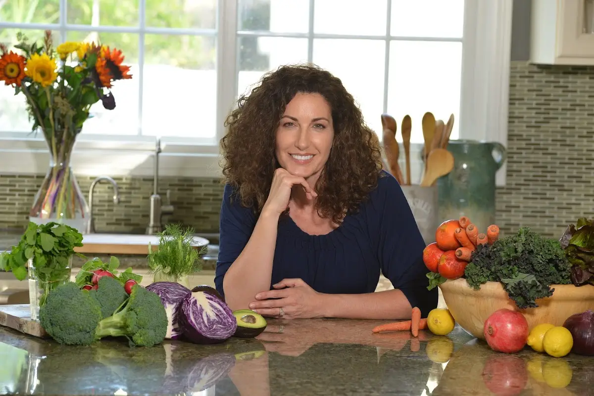 NutriPath Wellness — Diet & Nutrition in Woodland Hills, Los Angeles