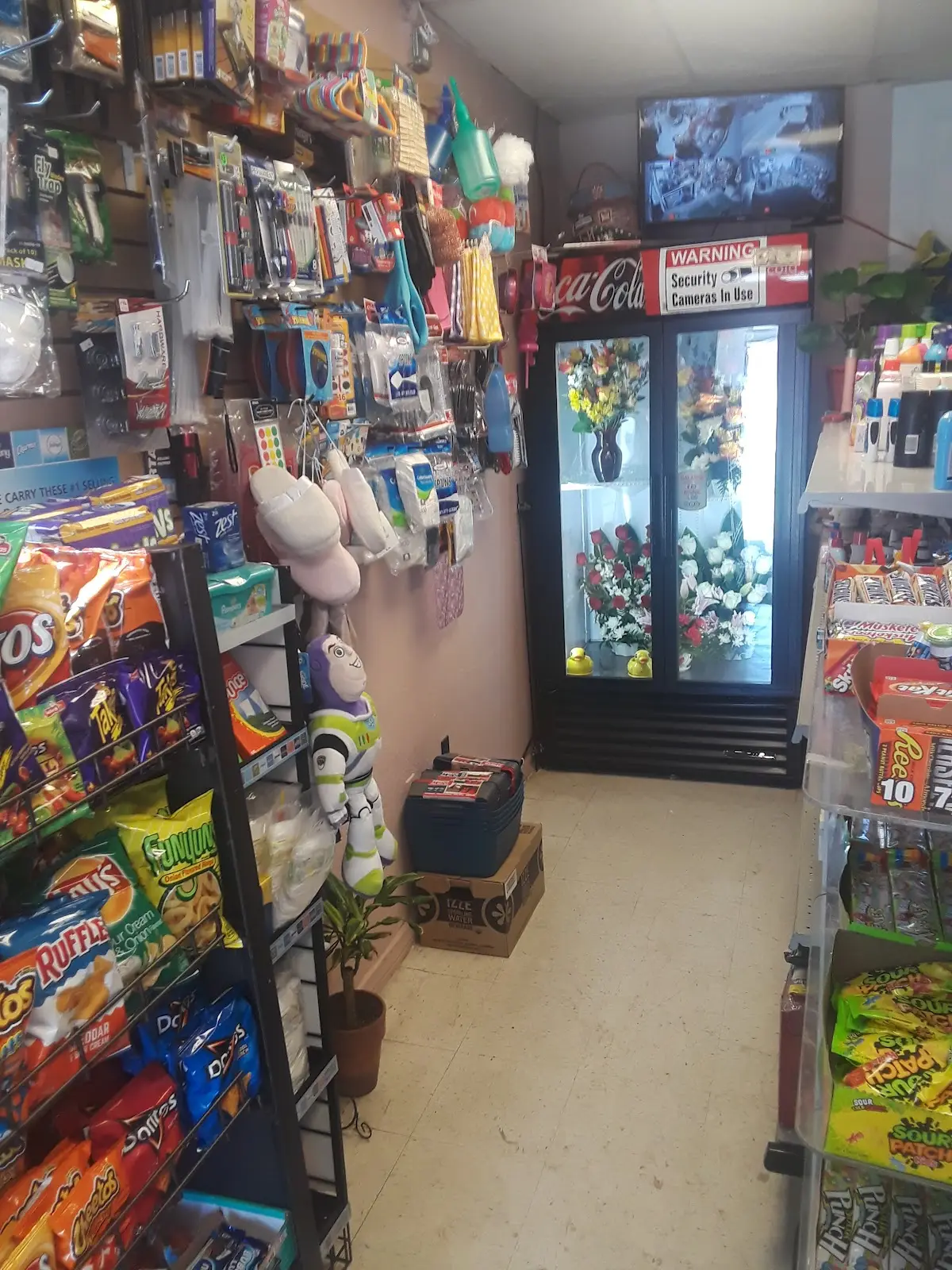 Nutrition and Diet — Diet & Nutrition in San Pedro St, Los Angeles