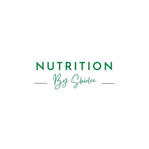 Nutrition By Shirlee — Diet & Nutrition in Pasadena, Los Angeles