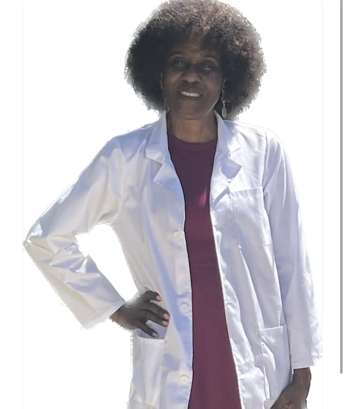 Nutrition by Yemi — Diet & Nutrition in Calabasas, Los Angeles