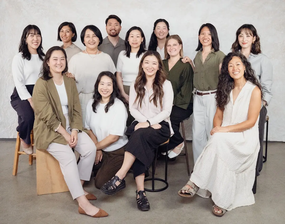 Oak and Stone Therapy — Psychotherapy in N Figueroa St, Los Angeles