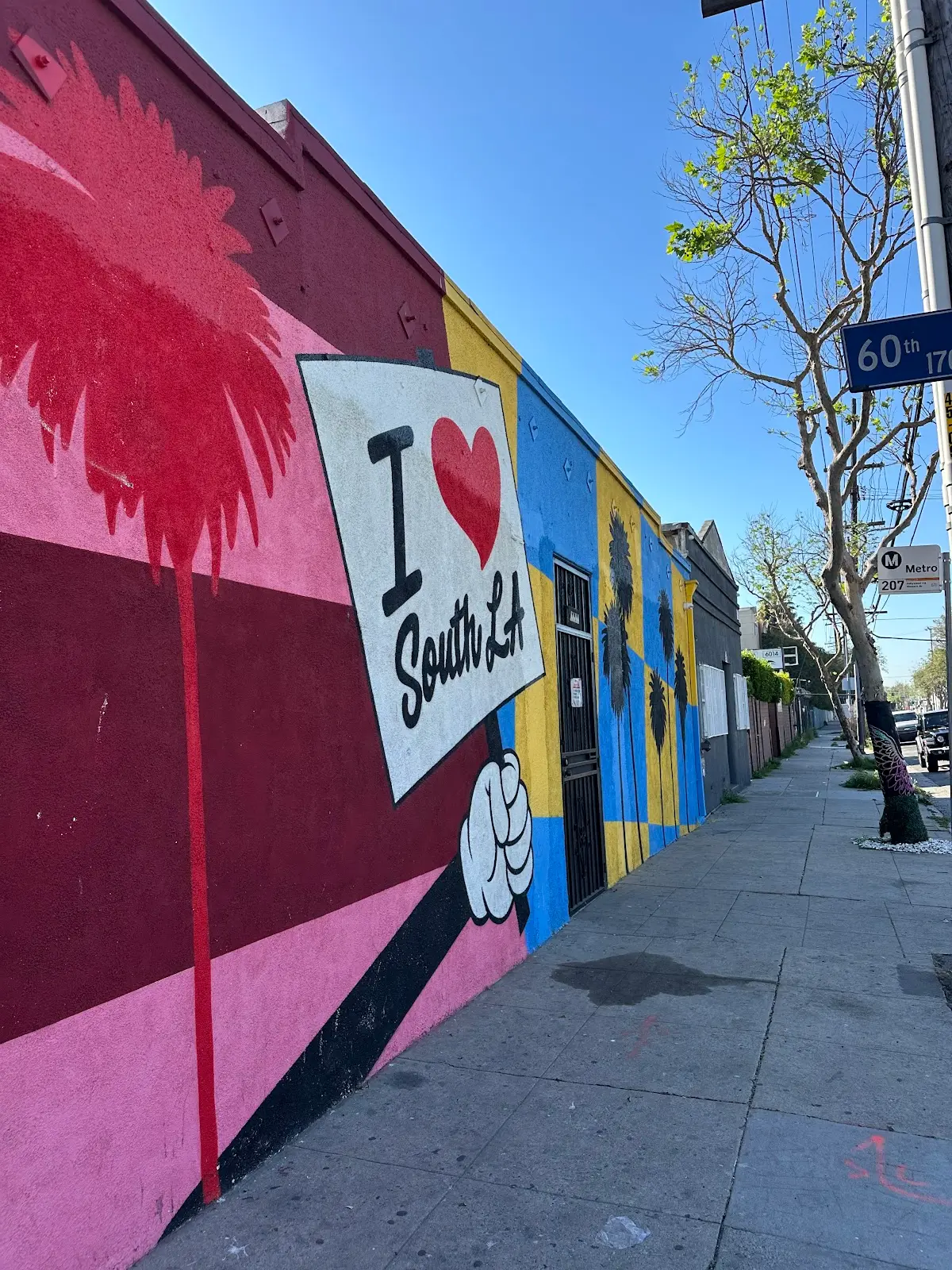Omni Jiu Jitsu Academy — Yoga, Tai Chi & Pilates in S Western Ave, Los Angeles